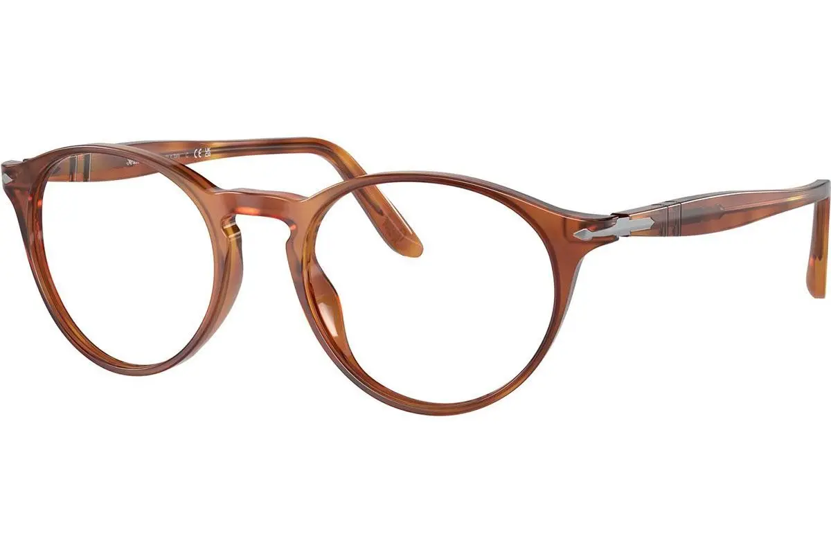 Persol PO3092V 96