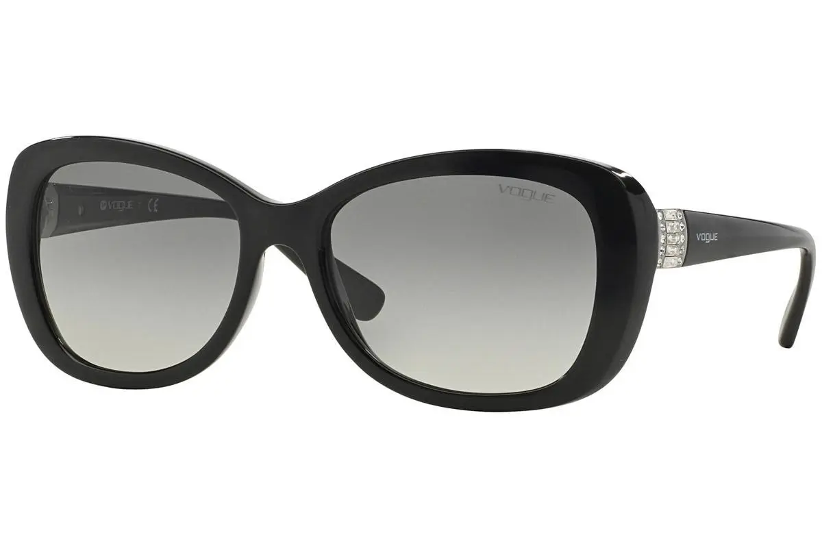 Vogue Eyewear VO2943SB W44/11 - ONE SIZE (55)