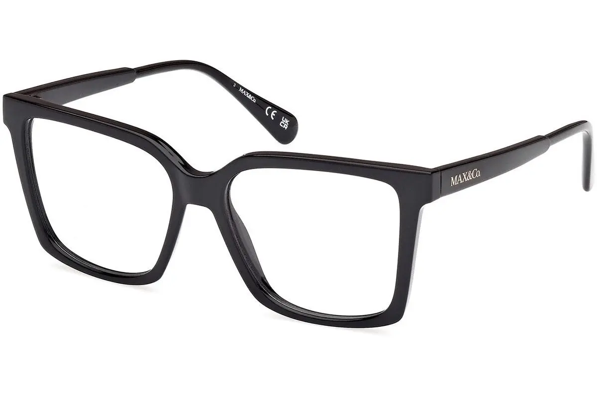MAX&Co. MO5173 001