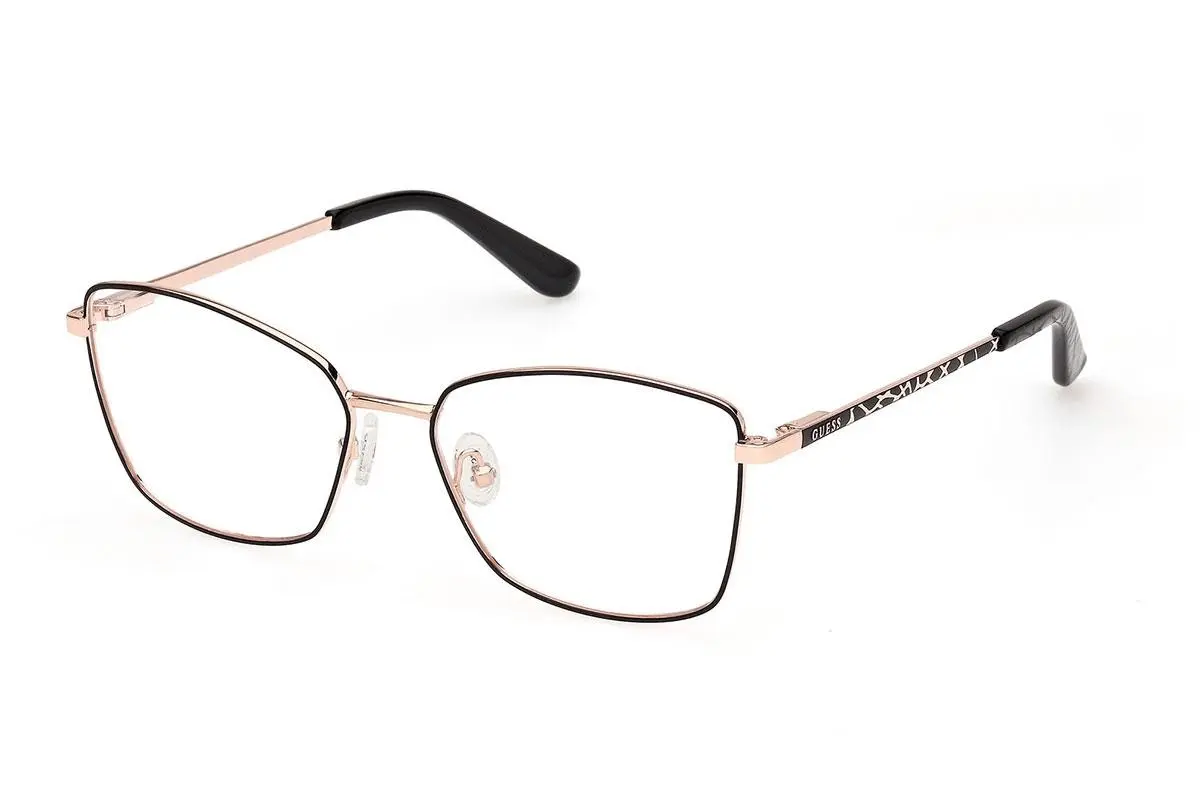 Guess GU50170 002 - M (52)