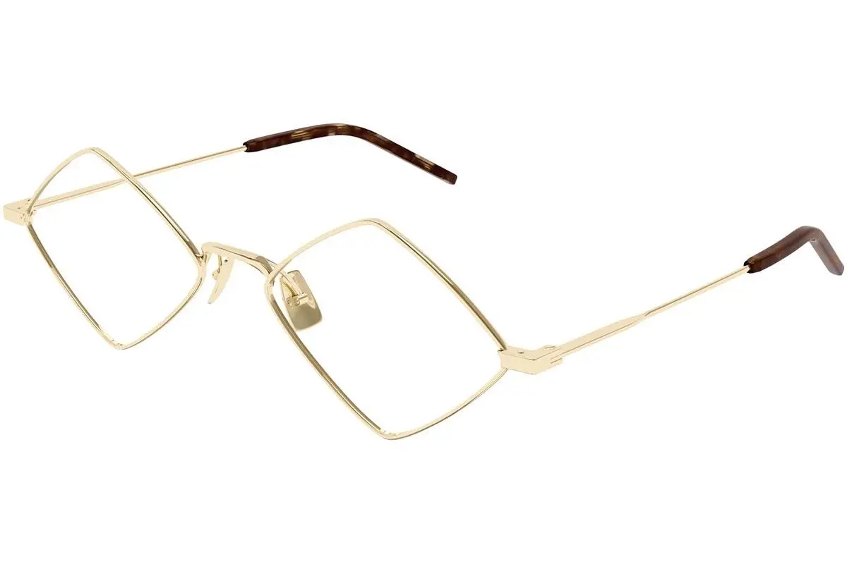 Saint Laurent SL302 LISA OPT 003 - ONE SIZE (55)