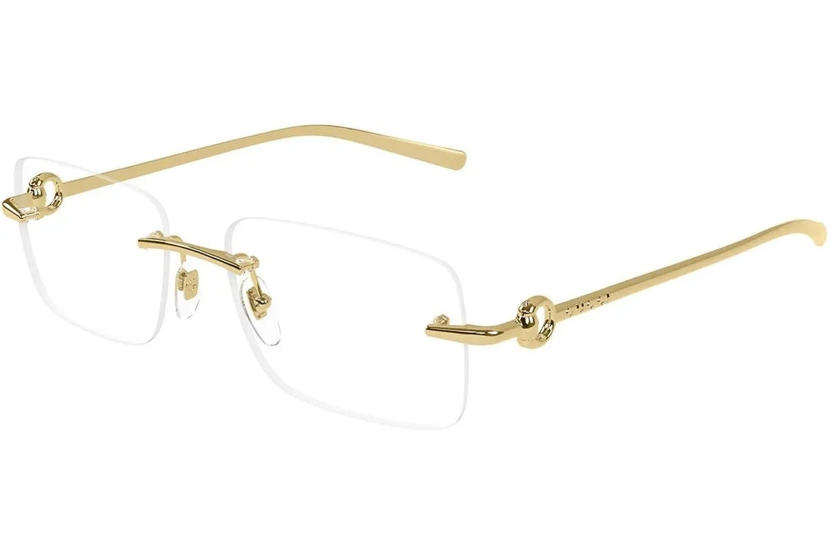 Gucci GG1703O 003