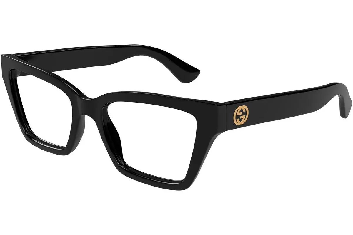Gucci GG1715O 001
