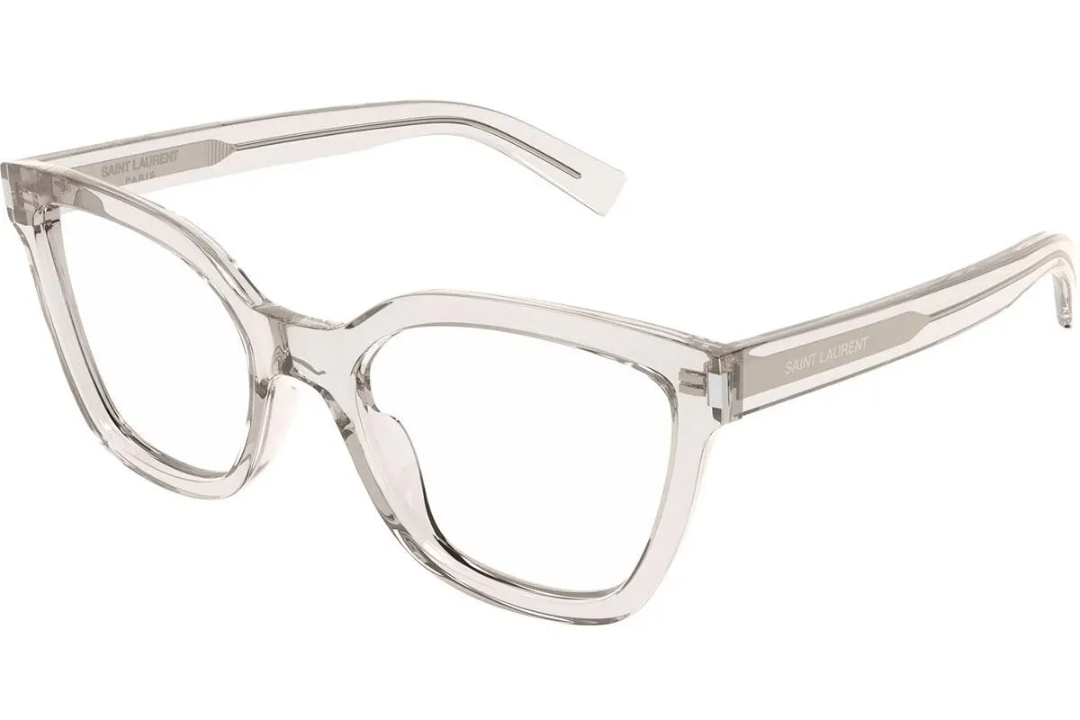 Saint Laurent SL 748 004