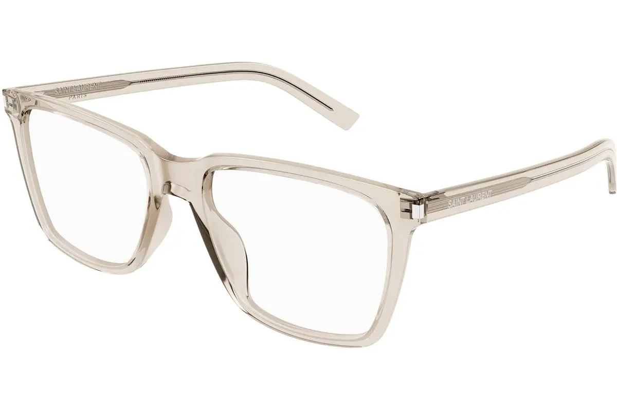 Saint Laurent SL 717 SLIM 004 54