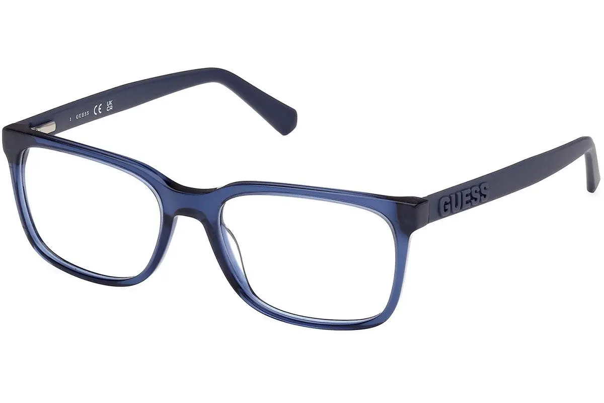 Guess GU50187 090