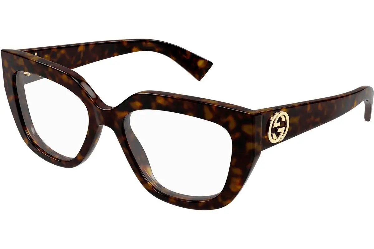 Gucci GG1847O 004 53