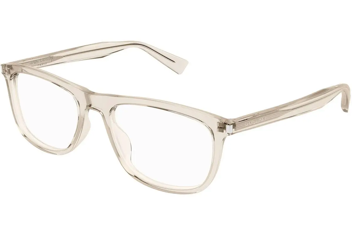 Saint Laurent SL812 008 - ONE SIZE (58)
