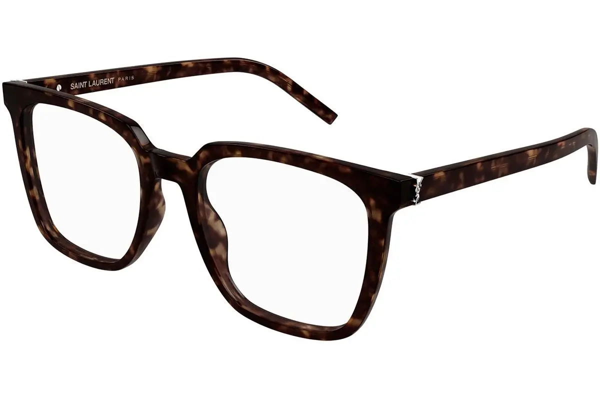 Saint Laurent SL M146 OPT 002