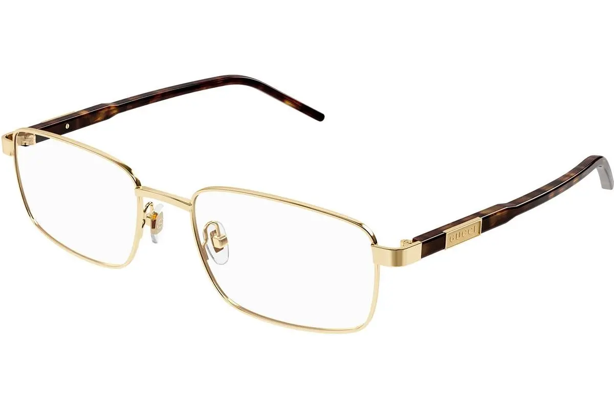 Gucci GG1801O 006 - ONE SIZE (56)