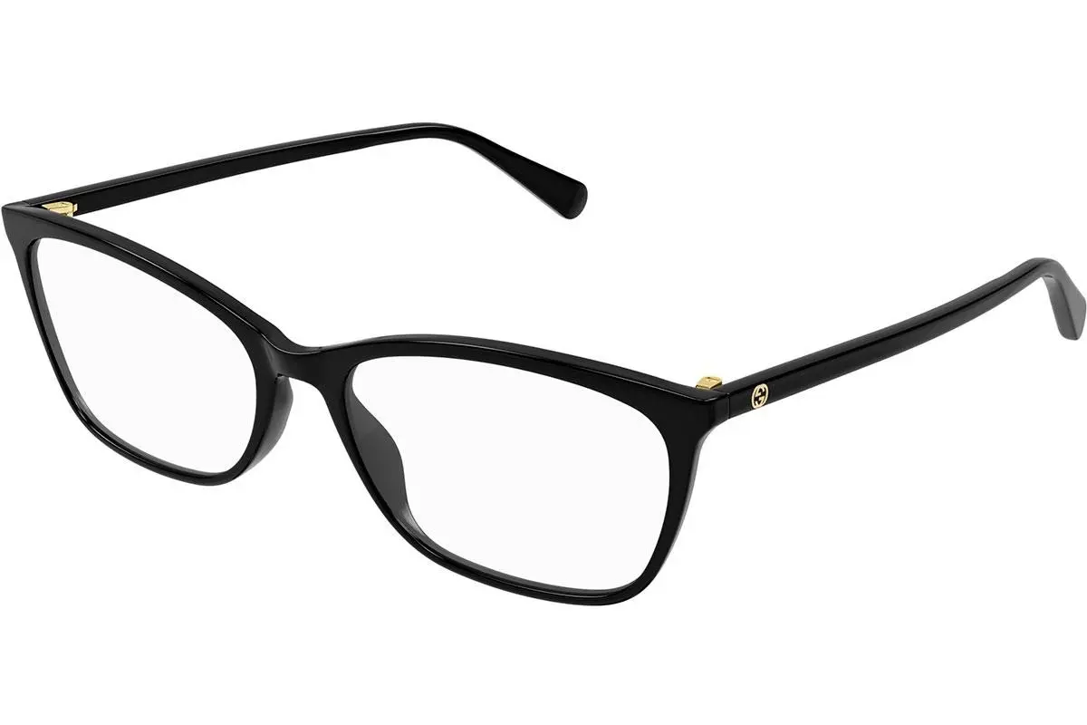 Gucci GG1930O 001