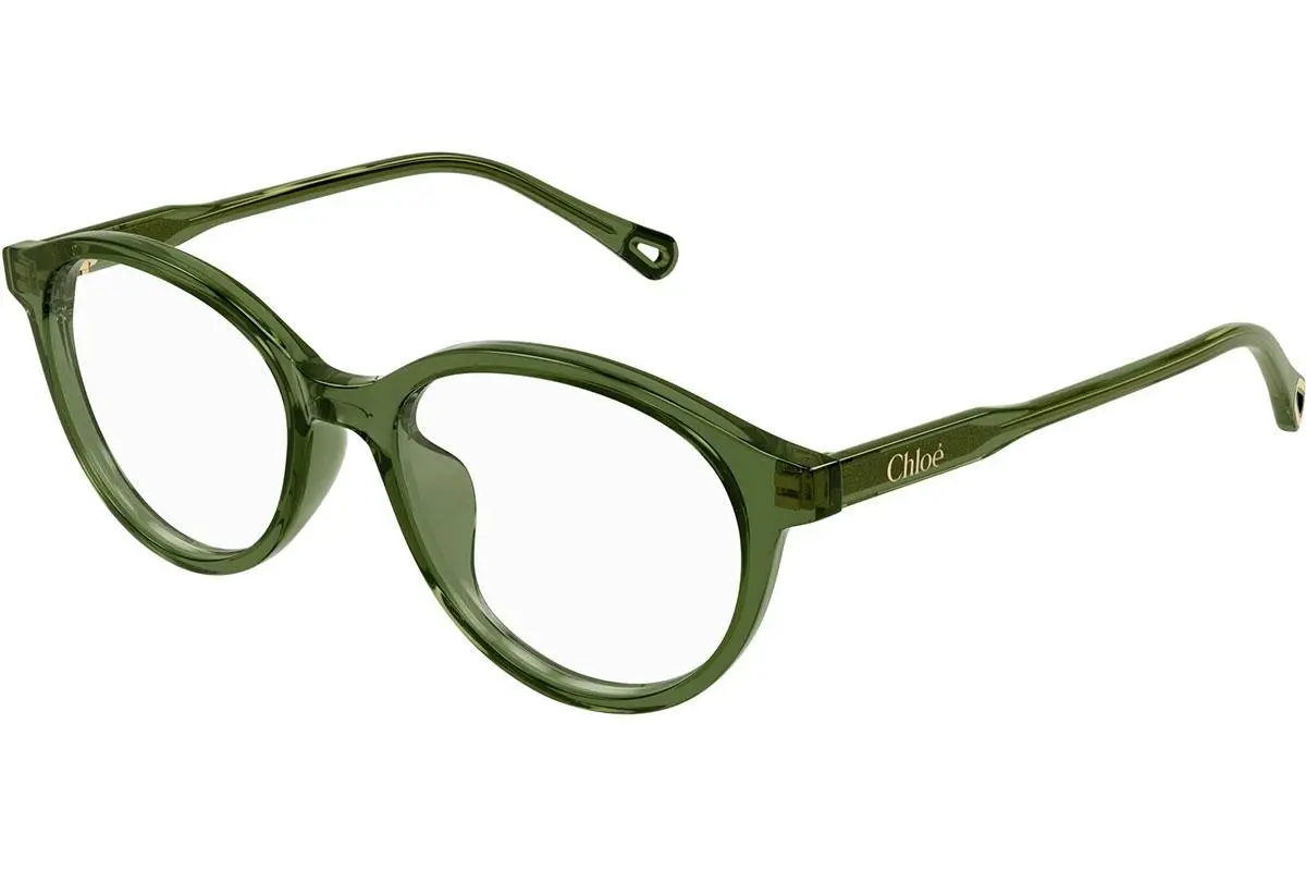 Chloe CH0316OA 003 - ONE SIZE (52)