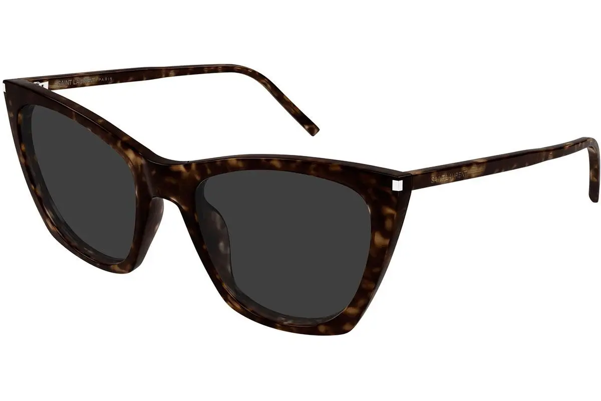 Saint Laurent SL 214 Kate Thin 002