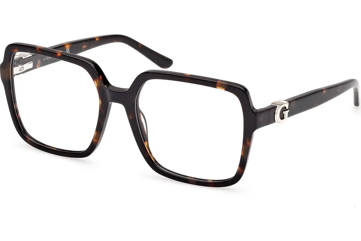 Guess GU50228 052 - ONE SIZE (56)