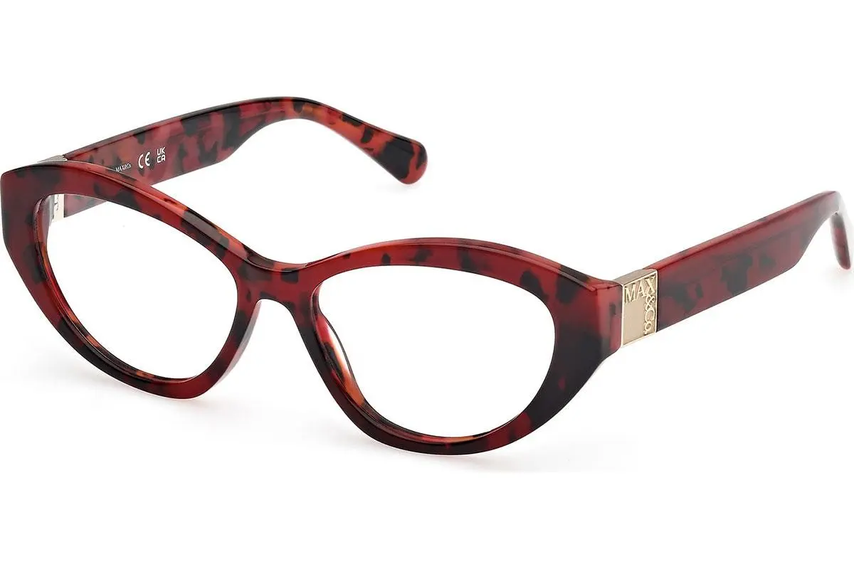 Max&Co. MO5176 054 - ONE SIZE (53)