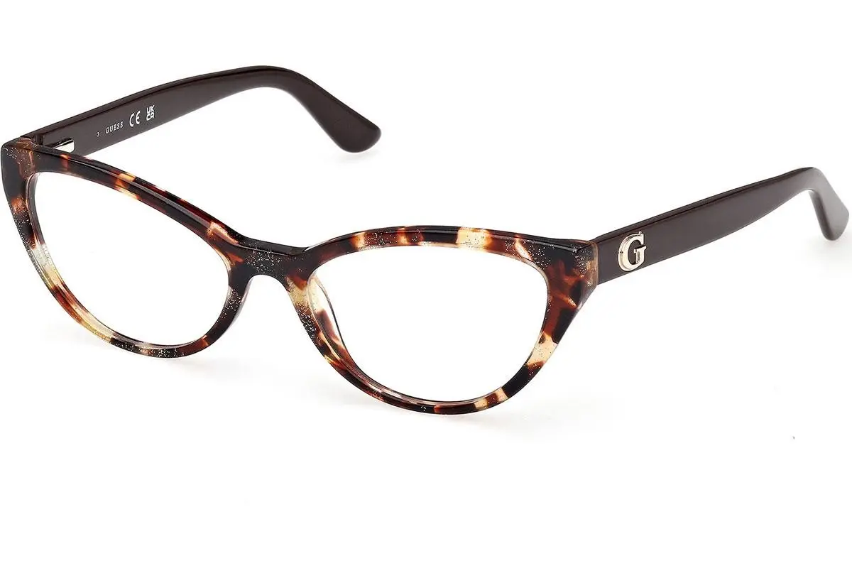 Guess GU50236 052 - ONE SIZE (54)