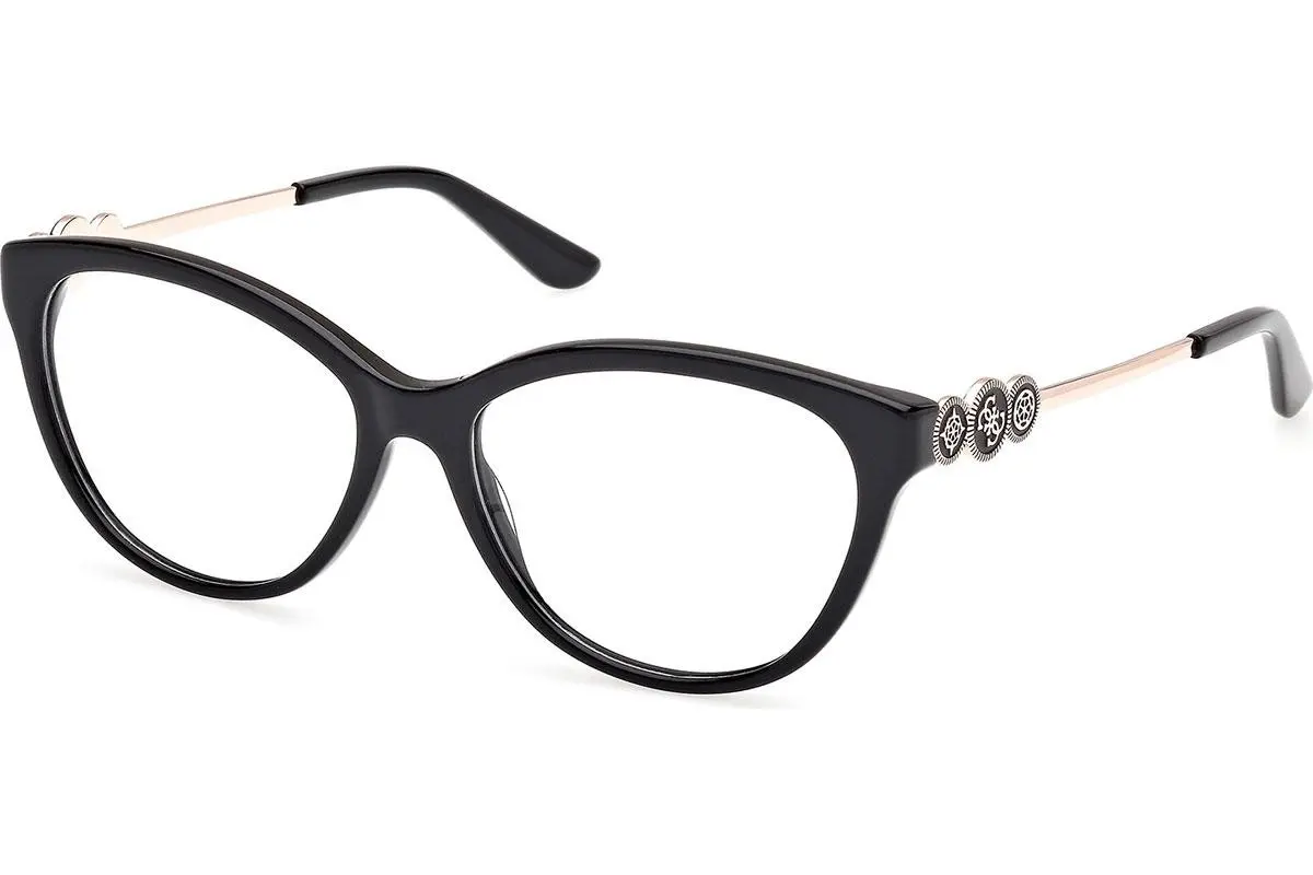 Guess GU50230 001 -