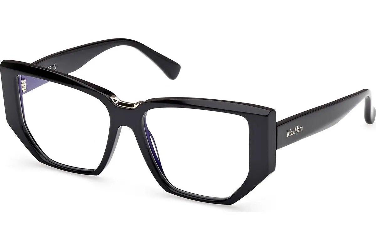 Max Mara MM5179-B 001 - ONE SIZE (54)