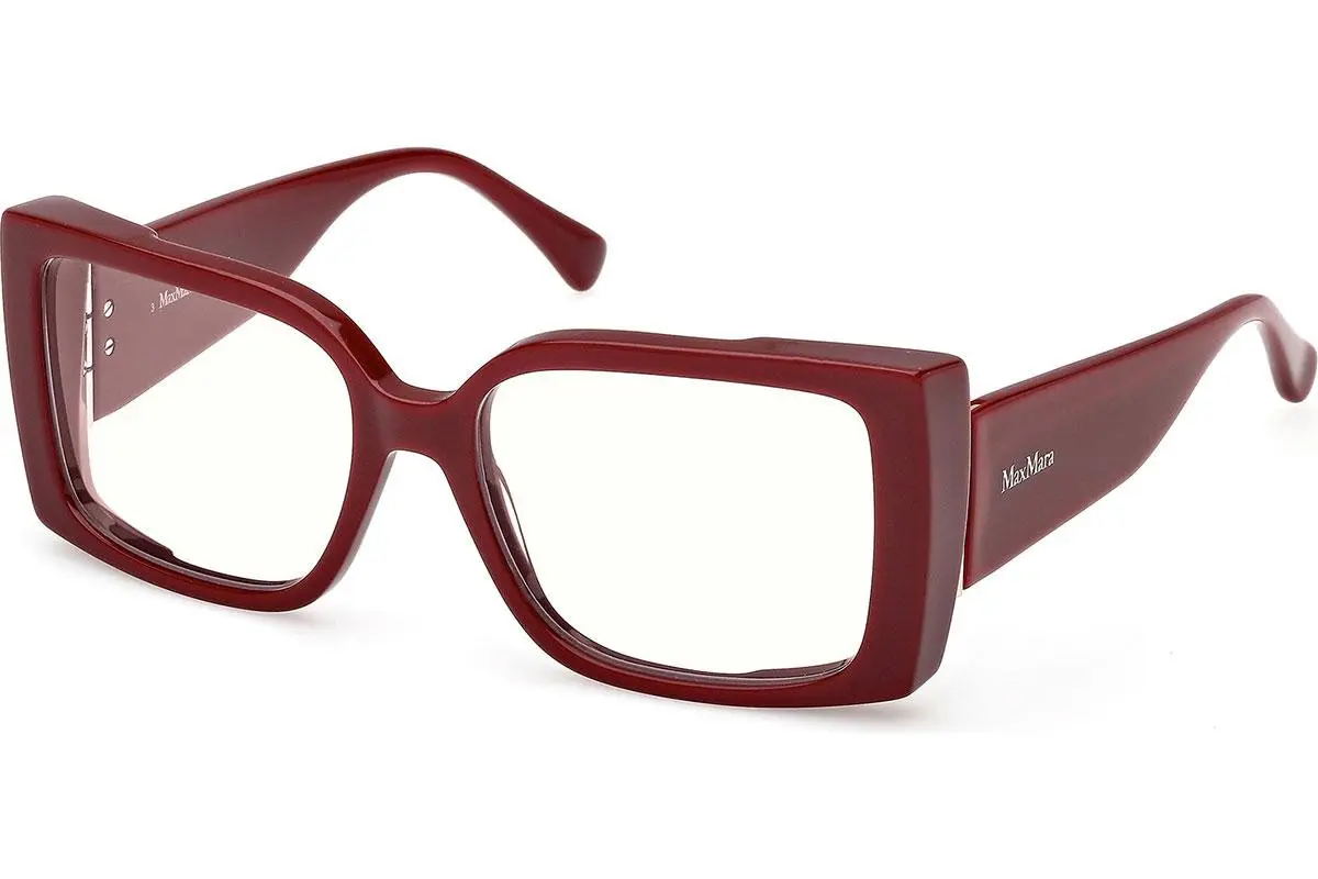 Počítačové brýle Max Mara MM5173-B 069