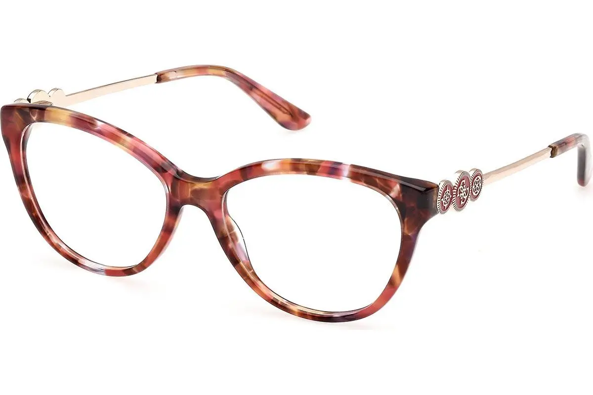 Guess GU50230 068 - M (53)