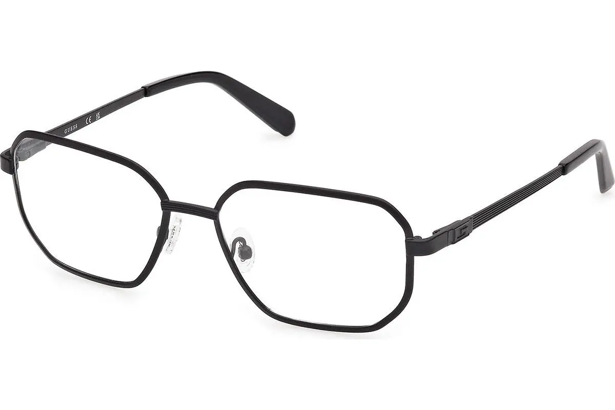 Guess GU50240 002 - ONE SIZE (56)