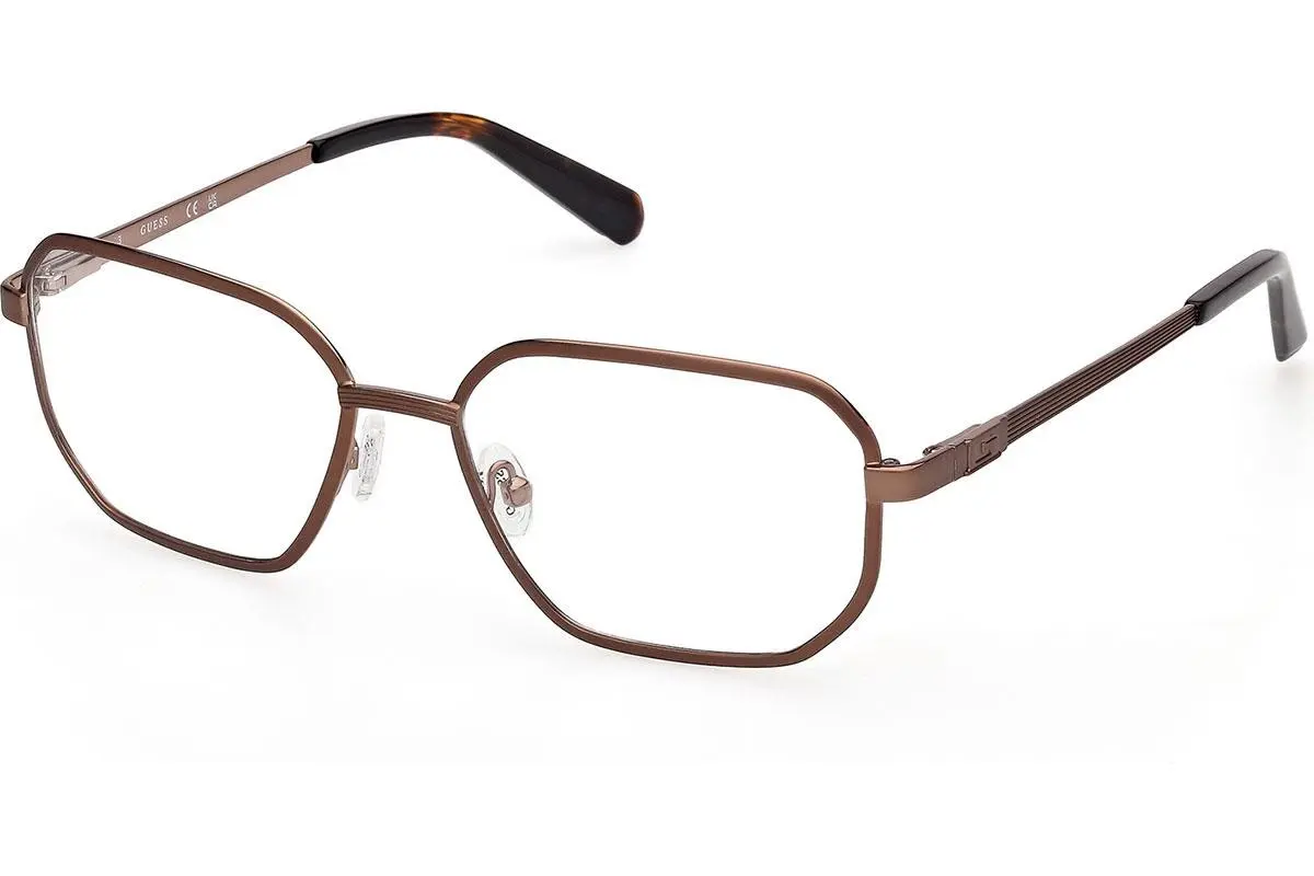 Guess GU50240 037 - ONE SIZE (56)