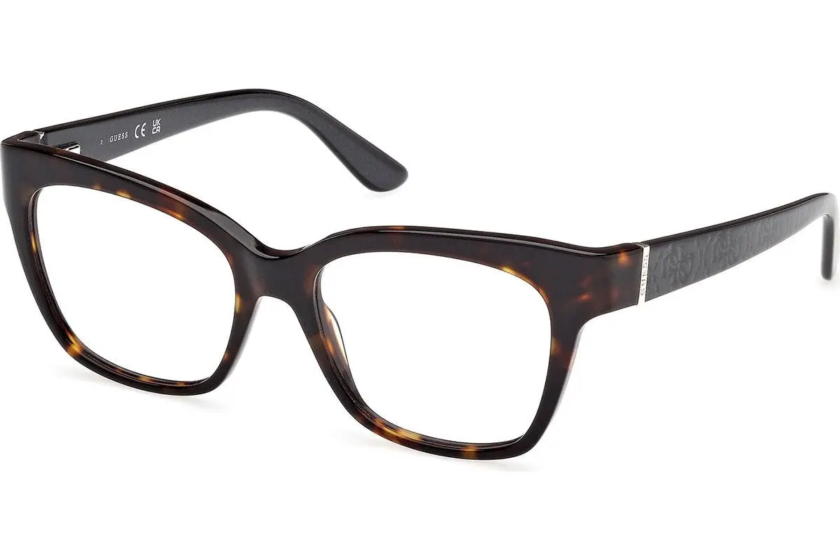 Guess GU50233 052 - ONE SIZE (53)