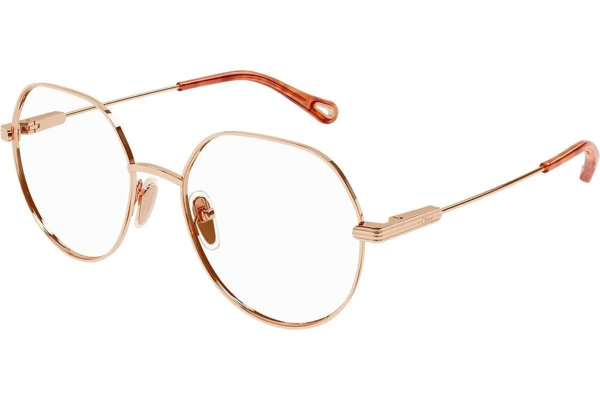 Chloe CH0137O 006 - L (53)