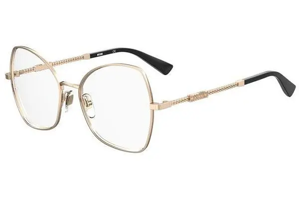 Moschino MOS600 000 - ONE SIZE (53)