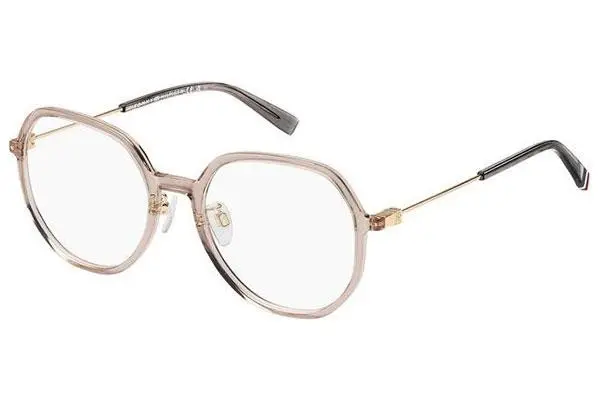 Tommy Hilfiger TH2066/F 35J - ONE SIZE (54)