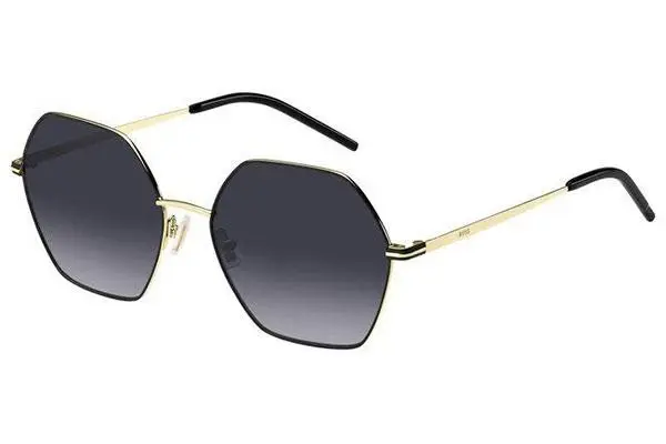BOSS BOSS1589/S 2M2/9O - ONE SIZE (57)