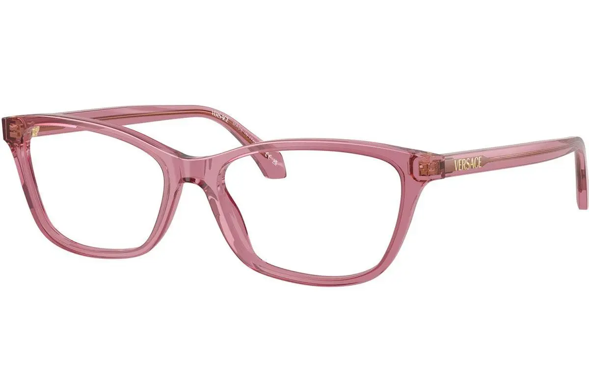 Versace VE3375 5234 - L (54)