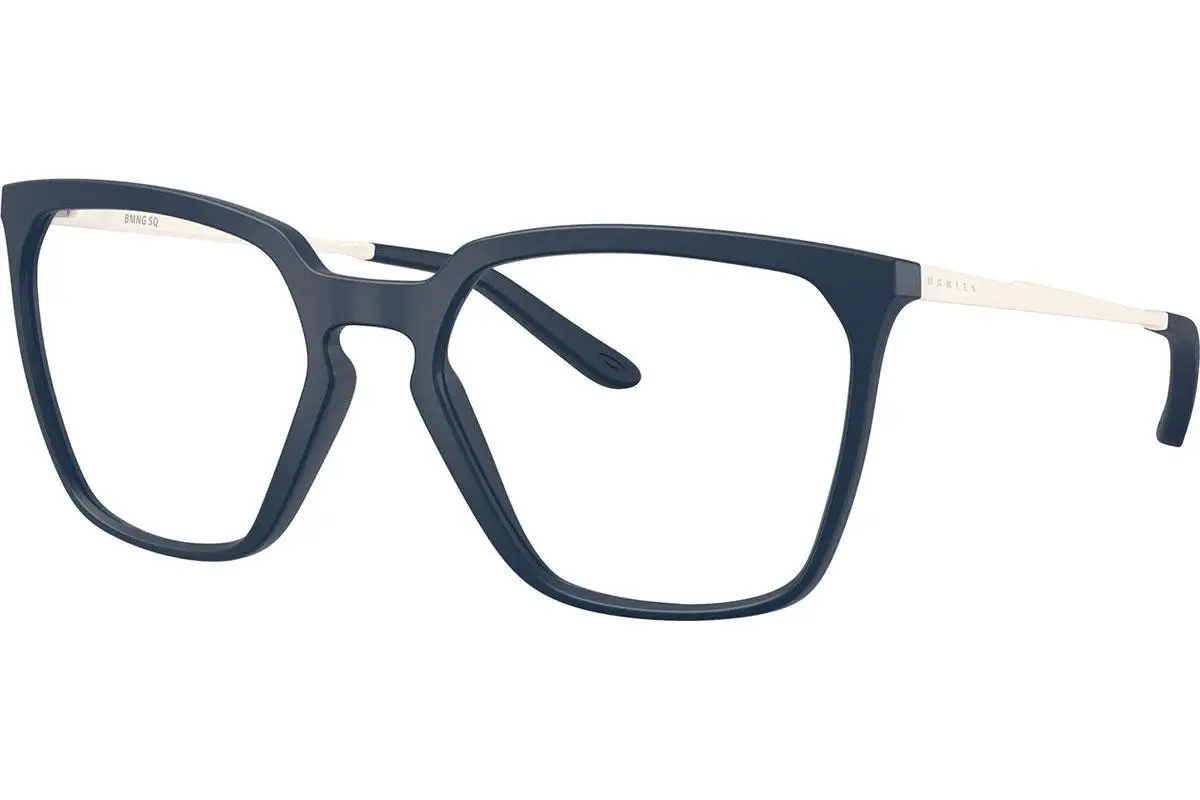 Oakley Bmng Sq OX8189 818906 - L (55)