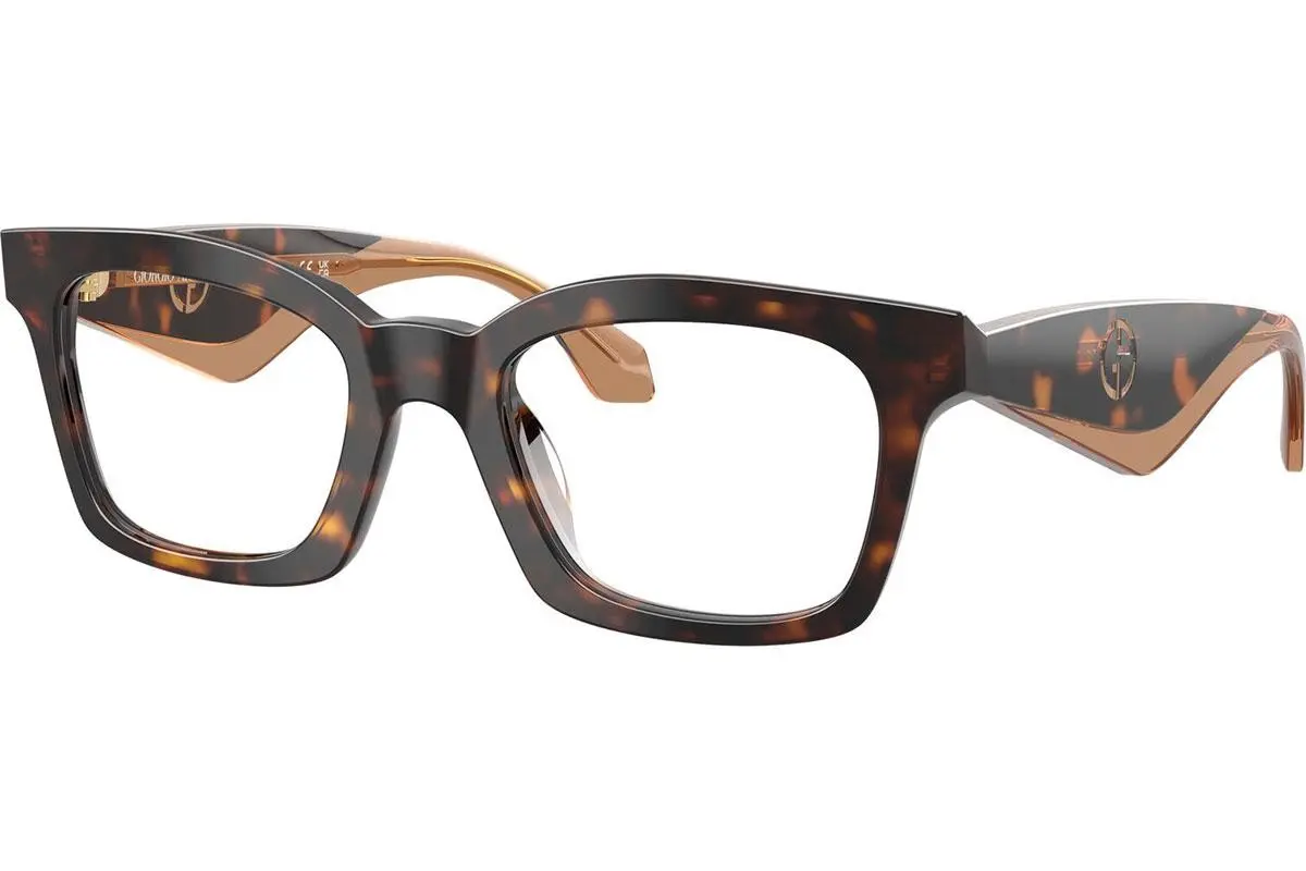 Giorgio Armani AR7277U 5026 - L (50)