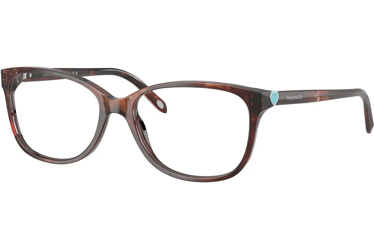 Tiffany & Co. TF2097 8421 - L (54)