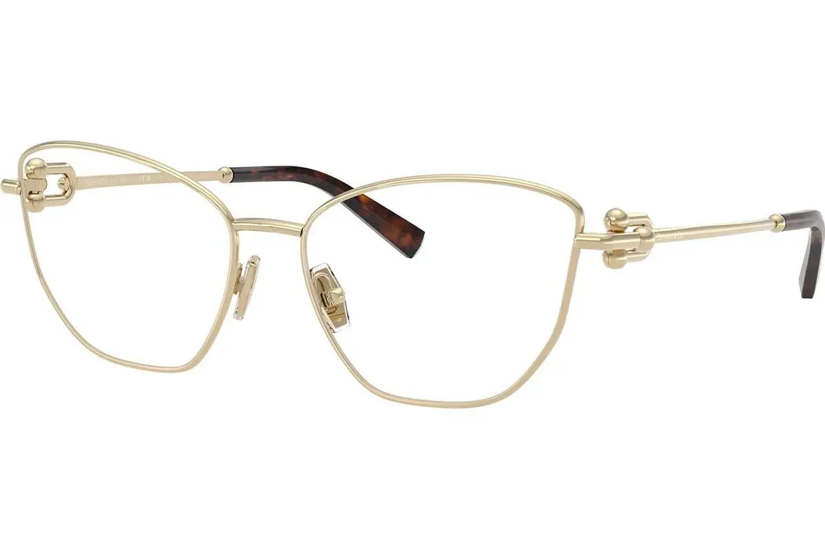 Tiffany & Co. TF1166 6021 - M (55)