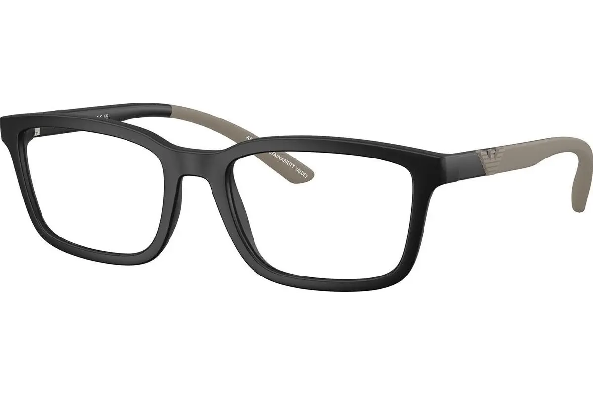 Emporio Armani EA3259 5001