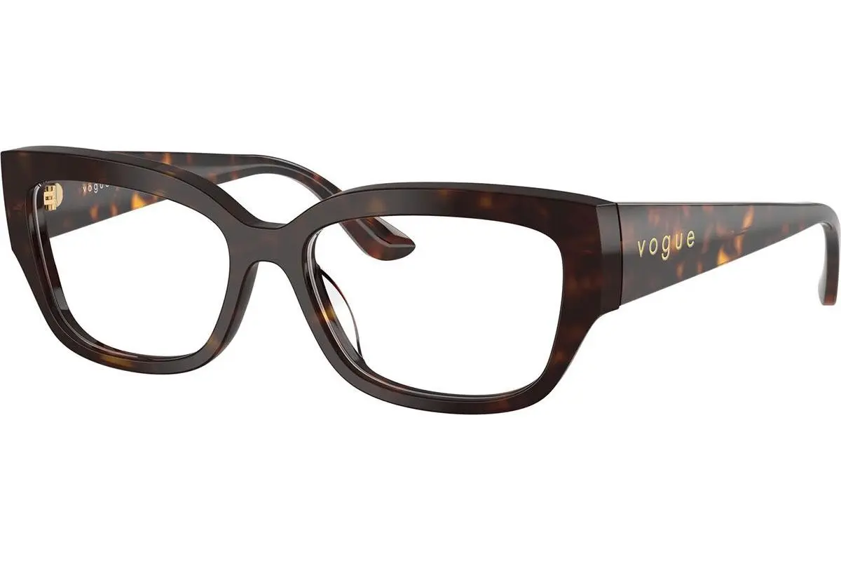 Vogue Eyewear VO5639U W656 - L (54)