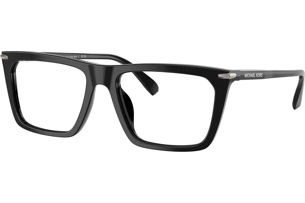Michael Kors Echo Park MK4157U 3005 - ONE SIZE (56)