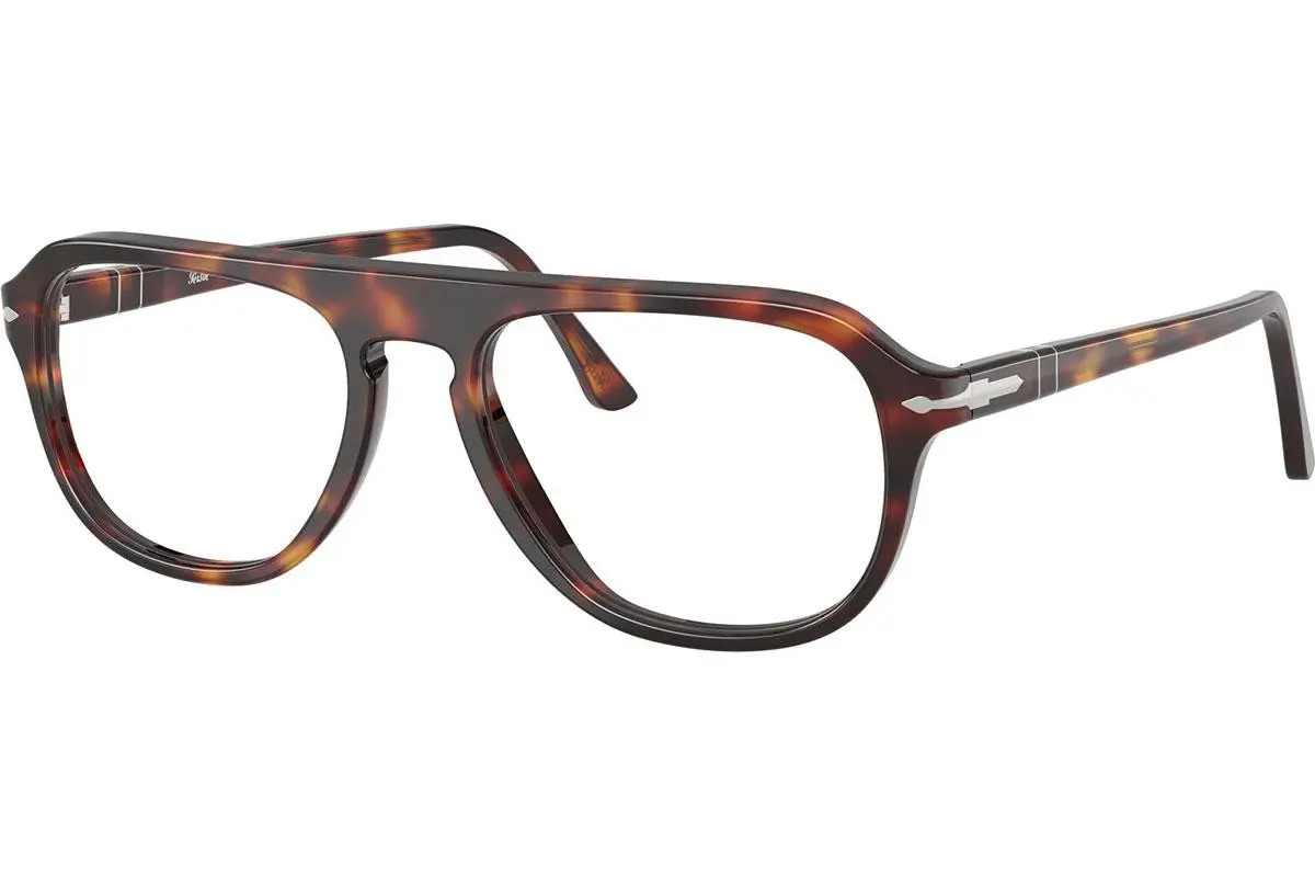 Persol PO3368V 24 -