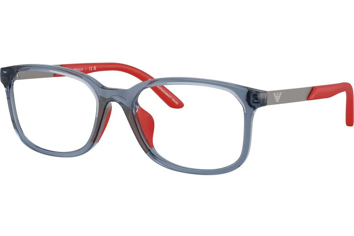 Emporio Armani Kids 0EK3008U 6278