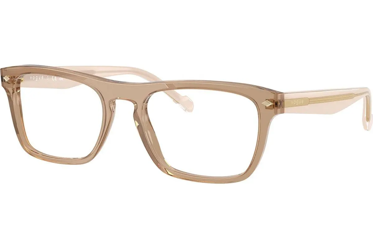 Vogue Eyewear VO5619 3189 - L (54)