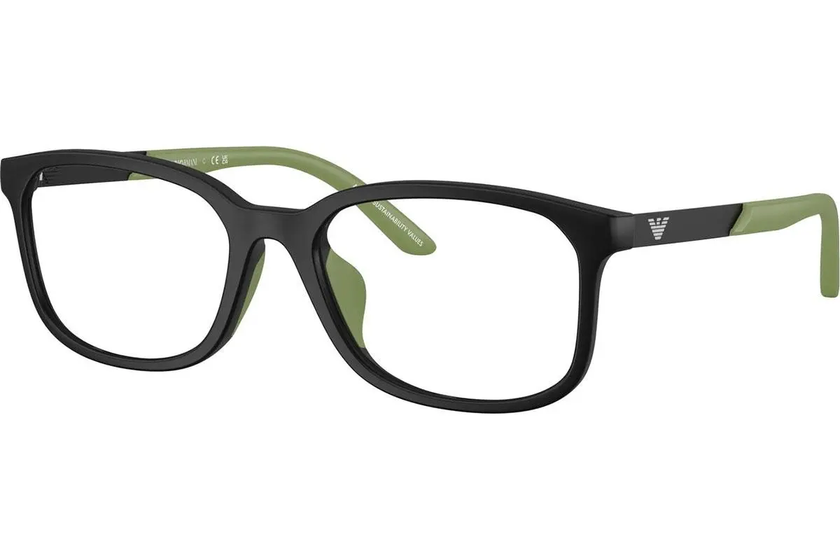 Emporio Armani EK3008U 5001 - L (49)