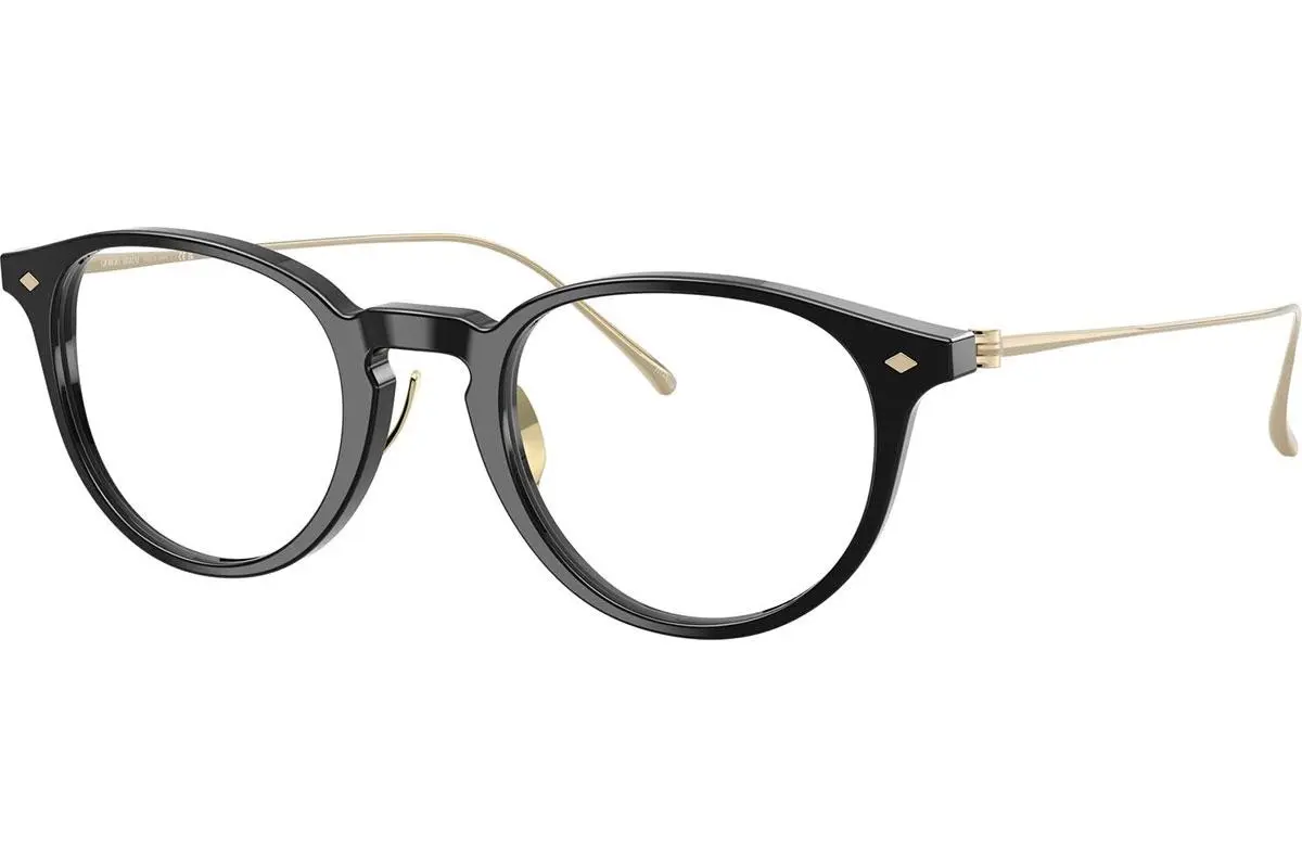 Giorgio Armani AR7270T 6060 - ONE SIZE (49)