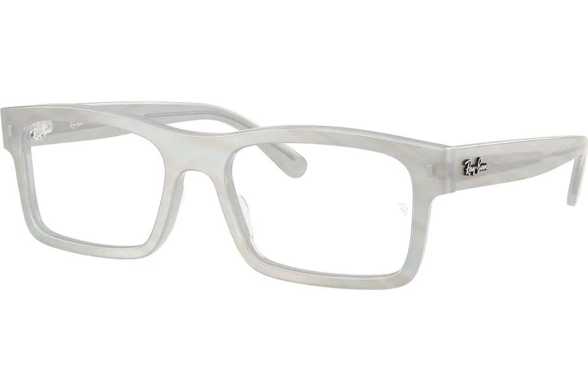 Ray-Ban Change Collection RX5435 8382 - M (54)