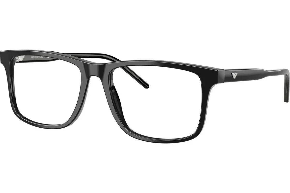 Emporio Armani EA3257 5017