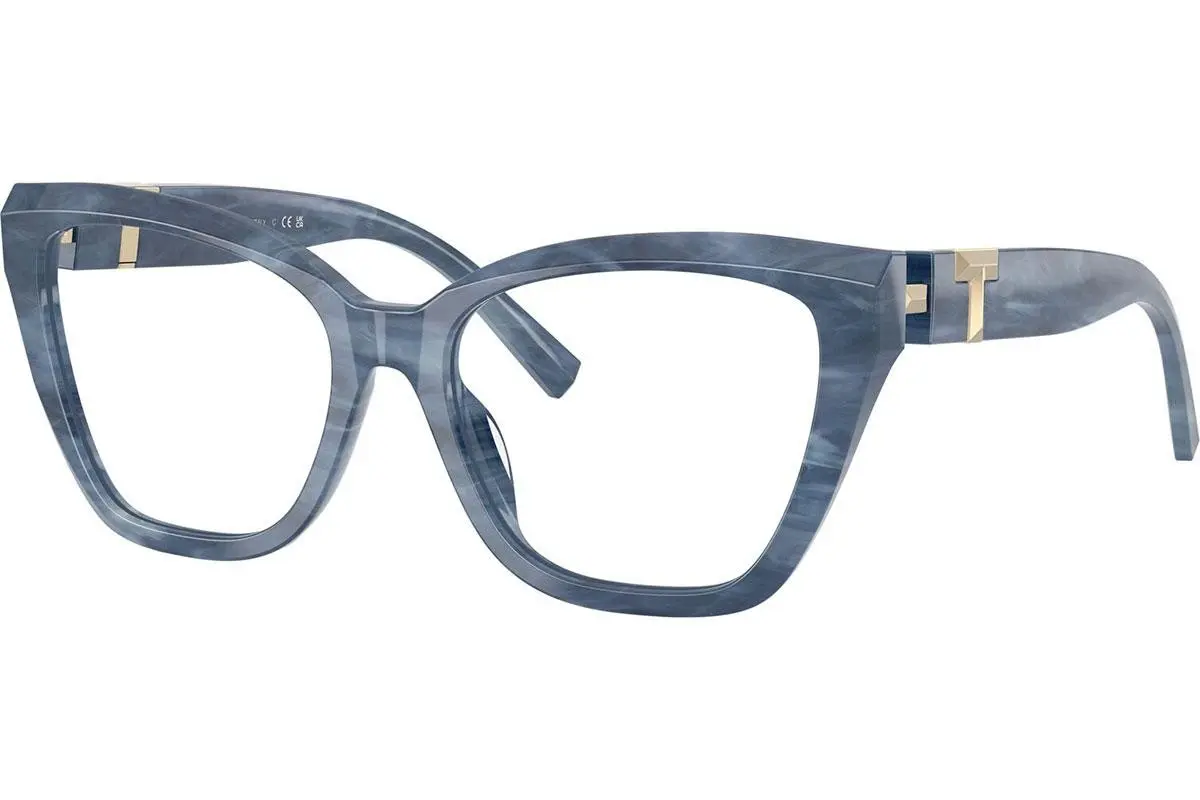 Tiffany & Co. TF2271 8432 - L (54)