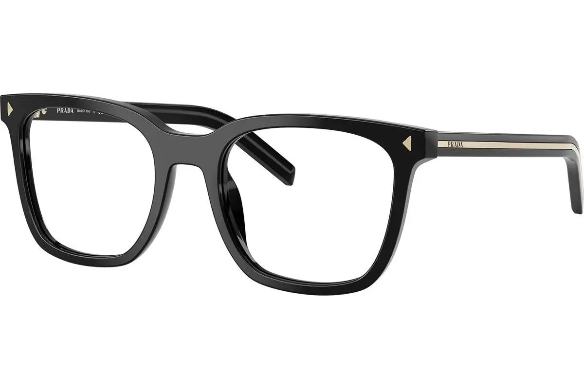 Prada PRB11V 16K1O1 -