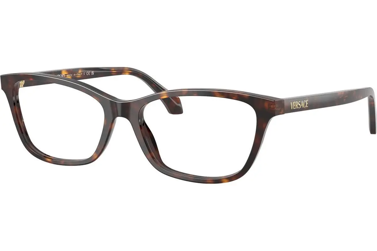 Versace VE3375 108 - L (54)