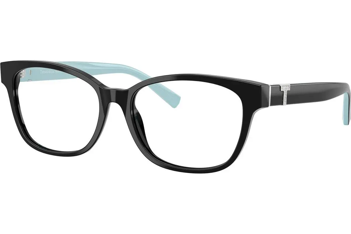 Tiffany & Co. TF2270B 8001 -